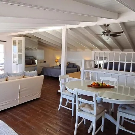 Life Villa Guime