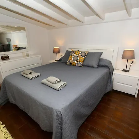 Life Villa