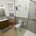 빌라 Life Güime