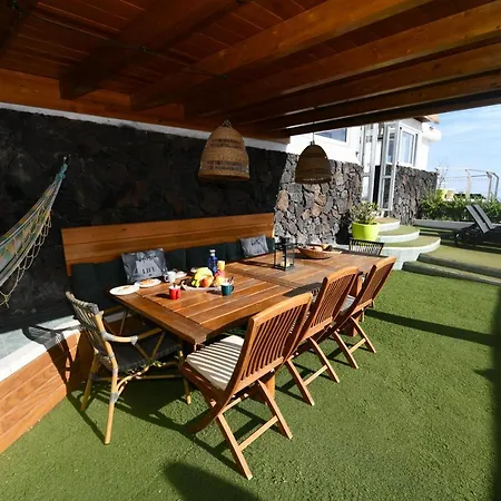 Life Villa *