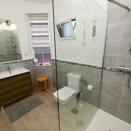 Villa Life Guime