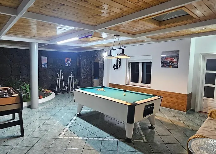 Вилла Life