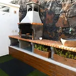 Life Villa