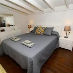 Life Villa