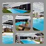 Life Villa Güime