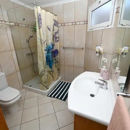 Life Villa *