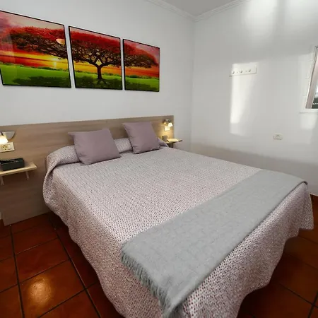 Life Villa *